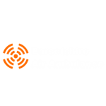 UK:RP | Barsetshire Air Ambulance