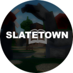 100% Log : Slatetown