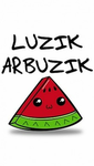 Pianeczka123x465