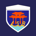 JGSDF 15th Brigade