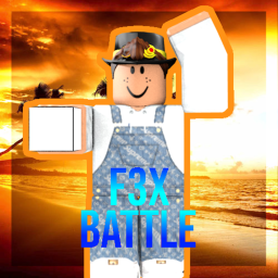 🔥BGS🔥 F3X Build Competition!