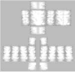 OG - Clothing