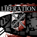 Libеration