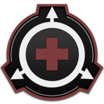 :SCPF - Combat Medics