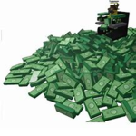 robux2.0