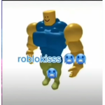 roblokisss