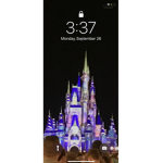 Disney people who will go crazy