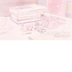𝒜𝓃𝒾𝓂𝑒 𝒪𝓃𝓁𝓎!~