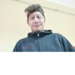 Dragon ball= Joaquinxd325