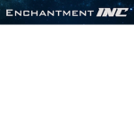 Enchantment Inc.