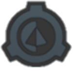 SCPF | Internal Security Department | Omega