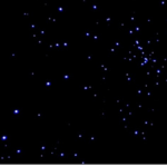 •StarLight•