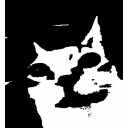 ୨ৎ