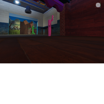 rainbow friends APPS