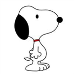 Snoopy®