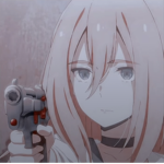 -Kill- uwu