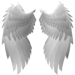Angel Wings