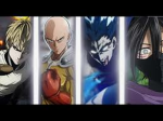 Los campos de batalla