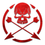 Kaberp's Marauder's