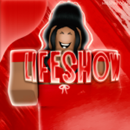 Lifeshow | Main Show Arena