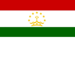 Tajikistan Group