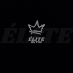 ÉL1T3 Co-Emperor