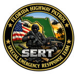 FRC | SERT Group