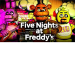 the best group for friendz
