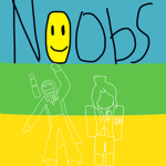 <NOOBS UNITED>