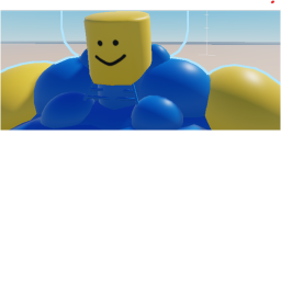 Players vs Npcs UPDATE BECOME NPC
