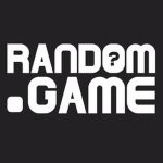Random Game's to play!