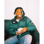 $$TRAP CLOTHING$$