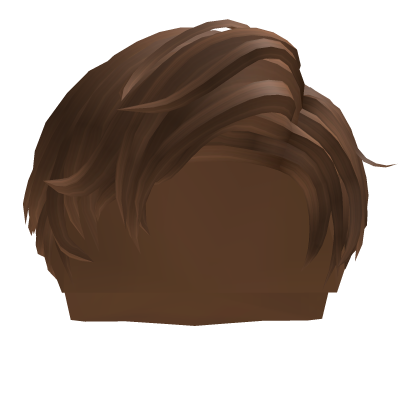 Elton John - Classic Hair