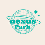 Nexus Park