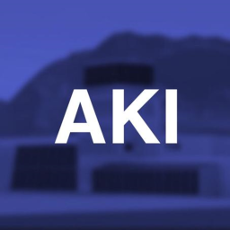 Akureyri Airport