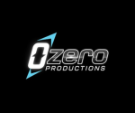 0zero productions