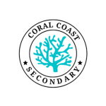 Coral Coast Secondary School