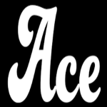 Ace Clothing Group