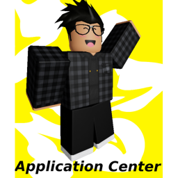 Sugar Hotels | Application Centre