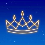 [FINAL YEAR] RoyaleCon 🌟 2025