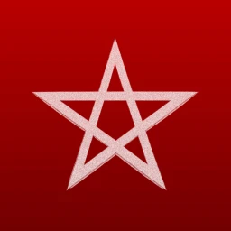 Magic & Divinity icon