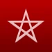 Magic & Divinity icon