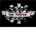 THE FEIRCE