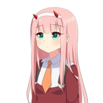 Anime_fanclub241