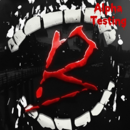 [🔥Alpha Testing🔥] Bite By Night🪓