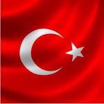 THE_|_|TURKİSH