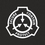 SCP: F