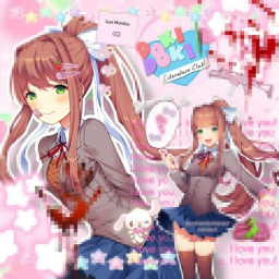 🩰