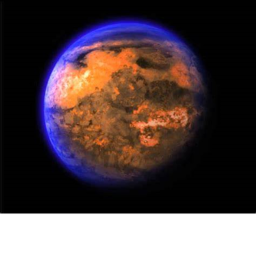 updated! cancri e 55 misson