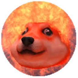 Doge Storm